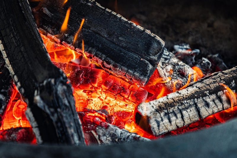Zero-Waste Cooking