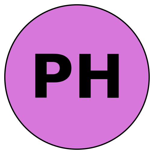 PrimeHub